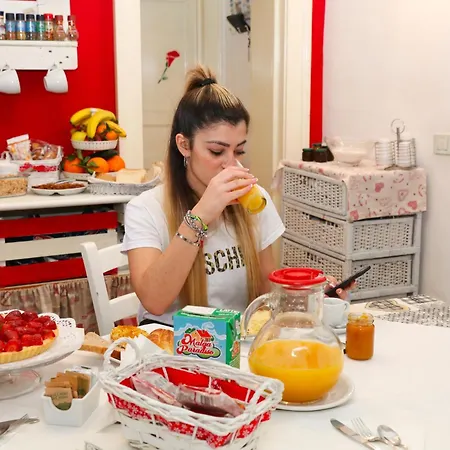 La Zagara