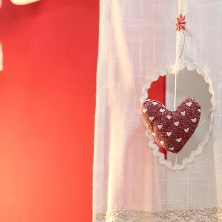 Bed & Breakfast La Zagara