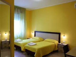 La Zagara CTA