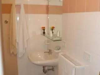 La Zagara 3* CTA