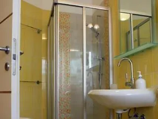 La Zagara Bed & Breakfast Catania