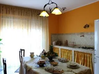 La Zagara 3*