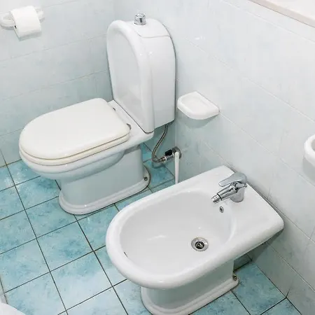 La Zagara Bed & Breakfast Catania